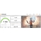 Używany Komputer do Battlefield 6 I5 8400 16GB SSD 256GB RTX 2060 W11 jak nowy